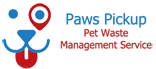 Paws Pickup